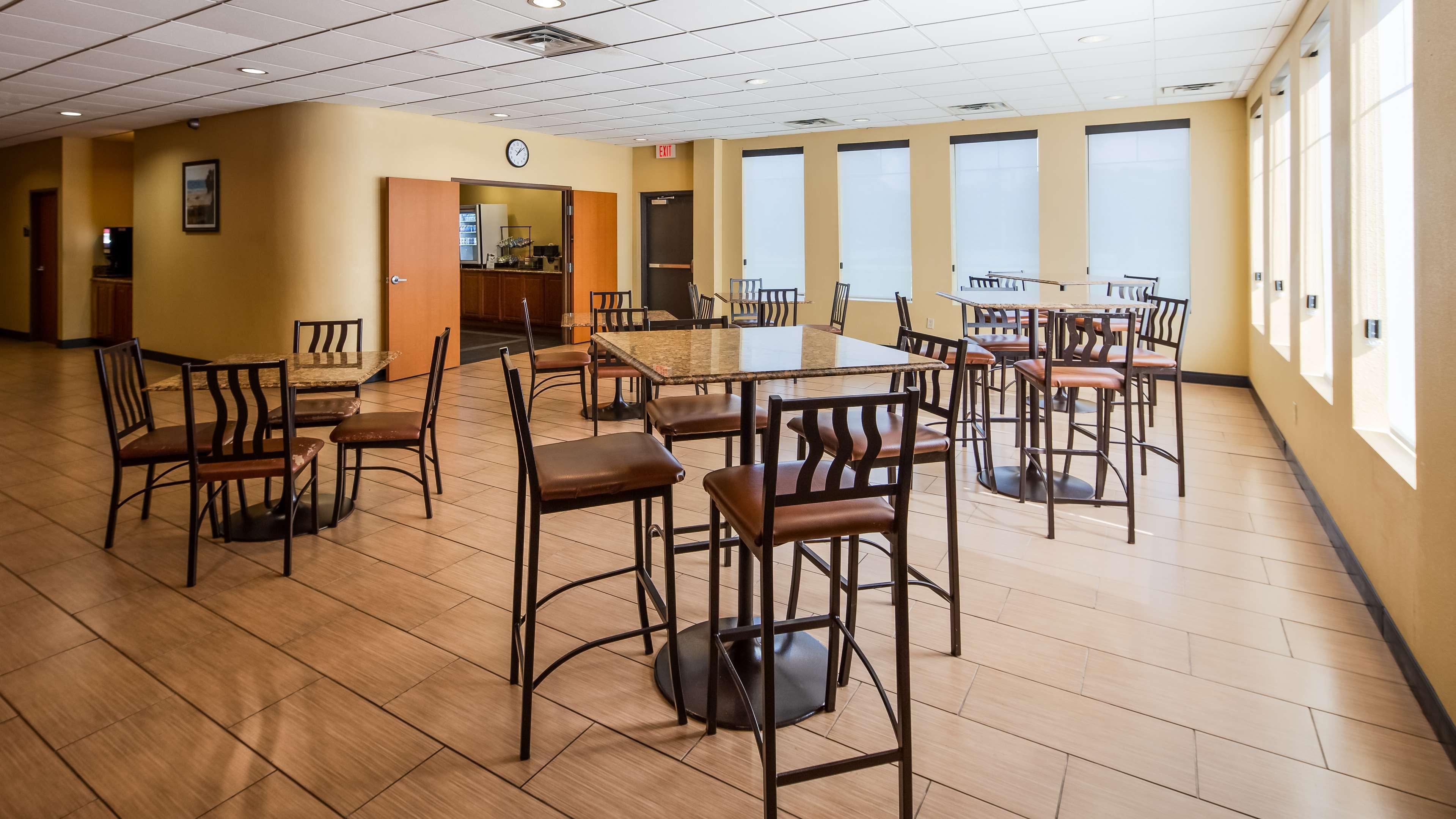 Gasthof Western Hotel&suites 4*