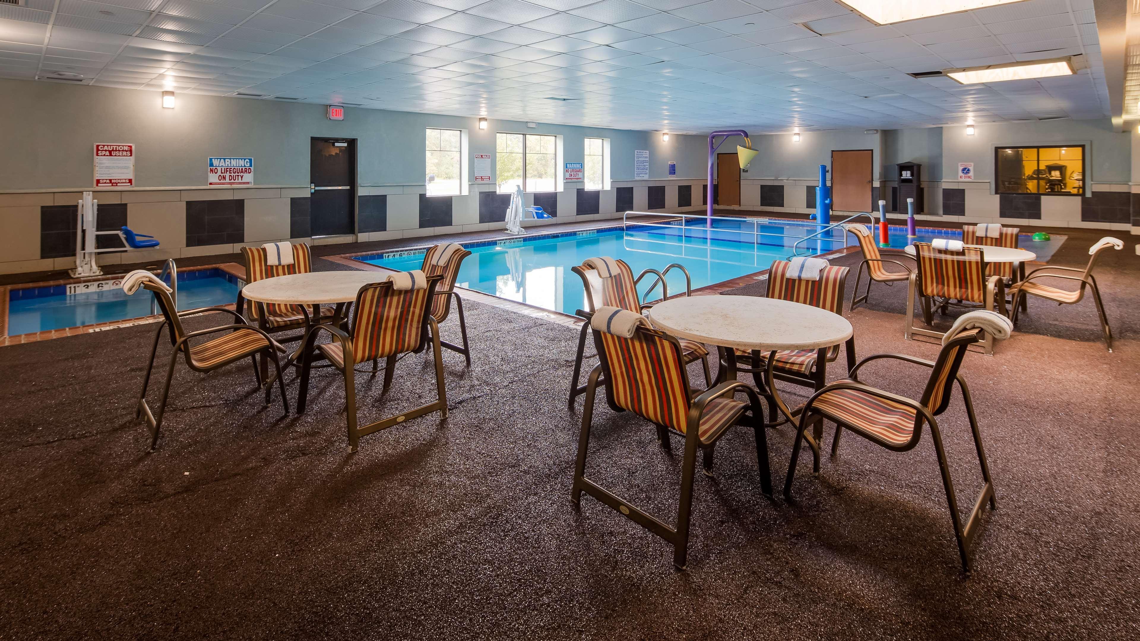 Western Hotel&suites Gasthof 4*