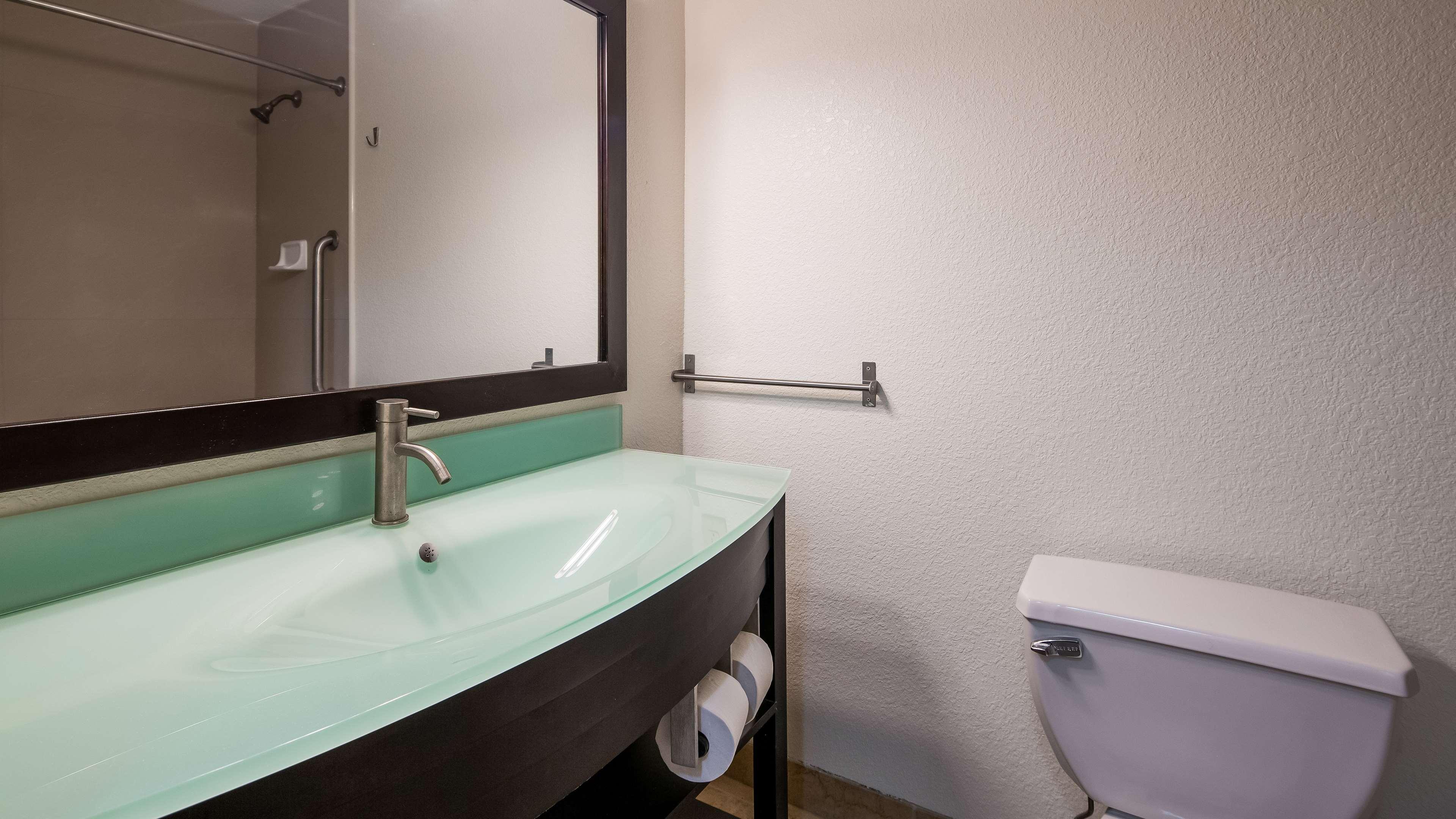 Inn Rodeway 4*