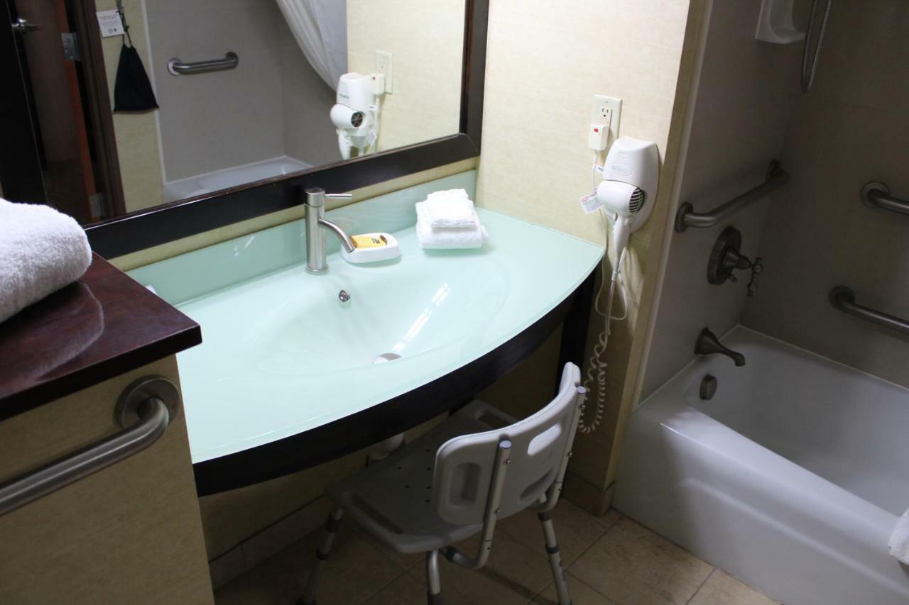 Inn Rodeway 4*