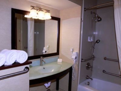 Inn Rodeway 4*